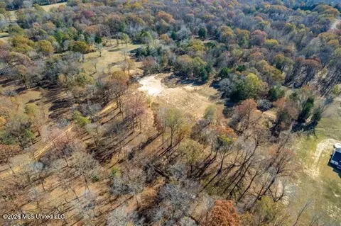 Brewer Road, Batesville, MS 38606 photo 12