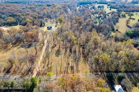Brewer Road, Batesville, MS 38606 photo 2