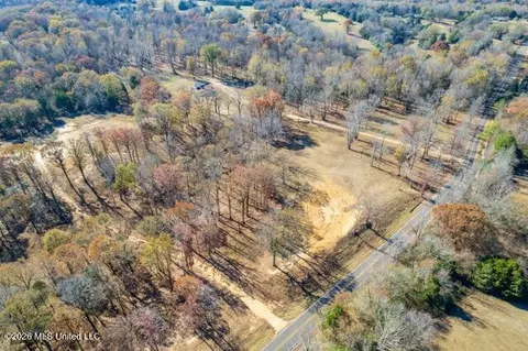 Brewer Road, Batesville, MS 38606 photo 14