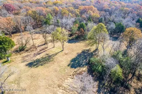 Brewer Road, Batesville, MS 38606 photo 30