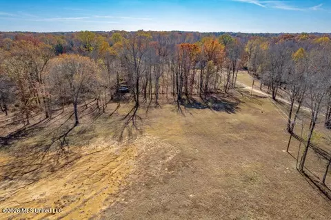 Brewer Road, Batesville, MS 38606 photo 34