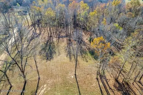 Brewer Road, Batesville, MS 38606 photo 35