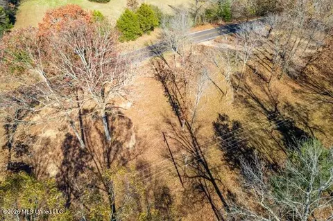 Brewer Road, Batesville, MS 38606 photo 39