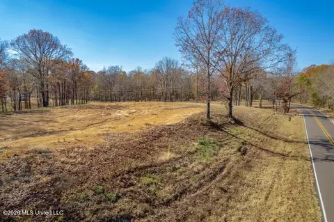 Brewer Road, Batesville, MS 38606 photo 33