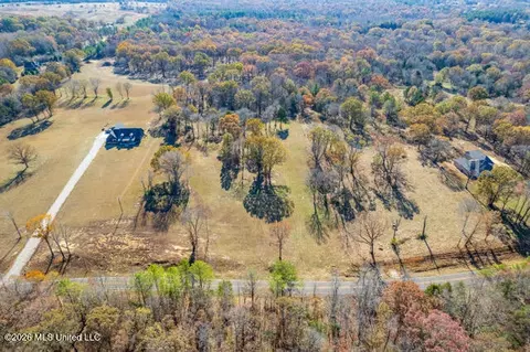 Brewer Road, Batesville, MS 38606 photo 22