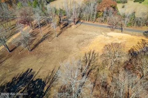Brewer Road, Batesville, MS 38606 photo 37