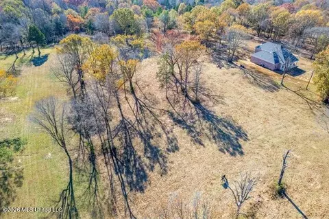 Brewer Road, Batesville, MS 38606 photo 27