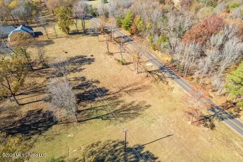 Brewer Road, Batesville, MS 38606 photo 42
