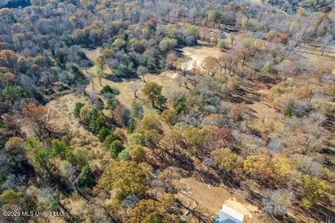 Brewer Road, Batesville, MS 38606 photo 19