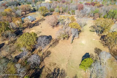 Brewer Road, Batesville, MS 38606 photo 28