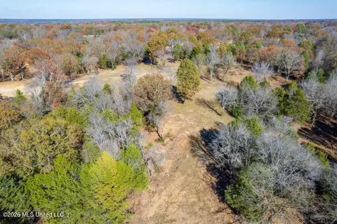 Brewer Road, Batesville, MS 38606 photo 31