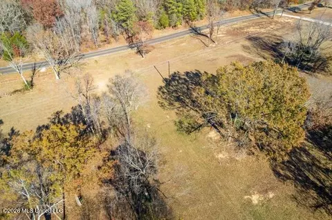 Brewer Road, Batesville, MS 38606 photo 41