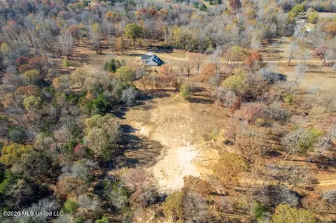 Brewer Road, Batesville, MS 38606 photo 15