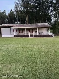 5192 Bean Rd, Liberty, MS 39645 photo 13