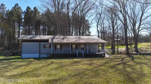 5192 Bean Rd, Liberty, MS 39645 photo 12