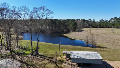 5192 Bean Rd, Liberty, MS 39645 photo 11