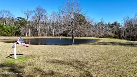 5192 Bean Rd, Liberty, MS 39645 photo 18