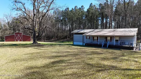 5192 Bean Rd, Liberty, MS 39645 photo 15