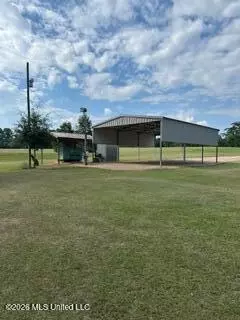 5192 Bean Rd, Liberty, MS 39645 photo 22