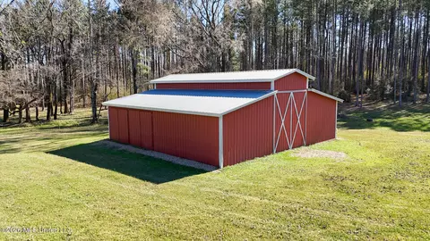 5192 Bean Rd, Liberty, MS 39645 photo 17