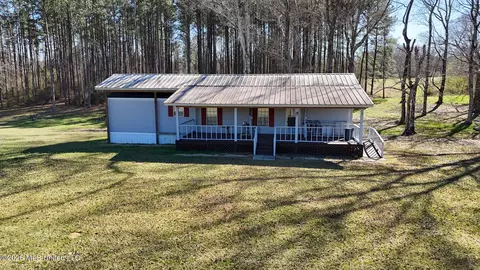 5192 Bean Rd, Liberty, MS 39645 photo 14