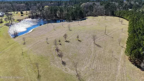 5192 Bean Rd, Liberty, MS 39645 photo 3