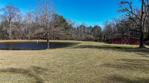 5192 Bean Rd, Liberty, MS 39645 photo 19