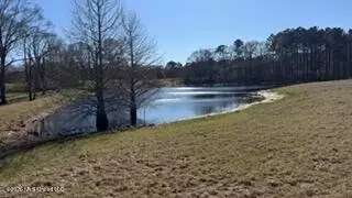5192 Bean Rd, Liberty, MS 39645 photo 21