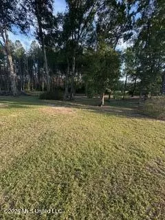 5192 Bean Rd, Liberty, MS 39645 photo 24