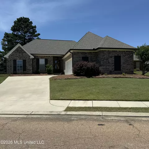 115 Bremen Way, Madison, MS 39110