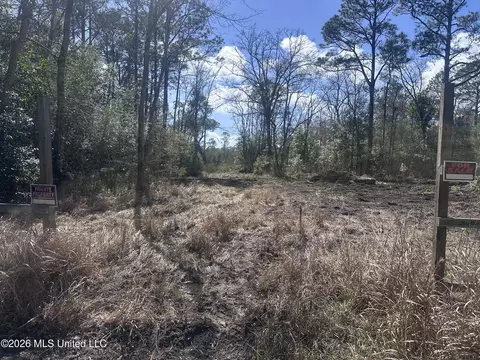 Orange Grove Road, Moss Point, MS 39562 photo 5