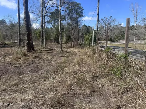 Orange Grove Road, Moss Point, MS 39562 photo 6