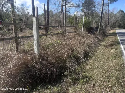 Orange Grove Road, Moss Point, MS 39562 photo 7