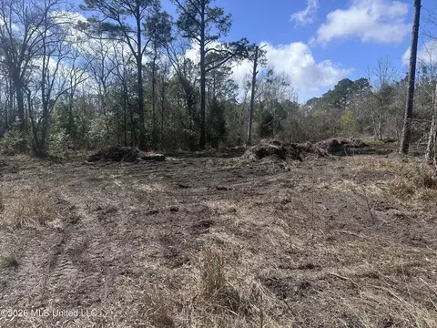 Orange Grove Road, Moss Point, MS 39562 photo 4