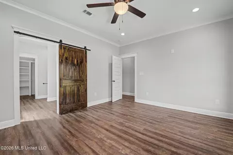 Other - 206 Marshall Smith Rd, Lucedale, MS 39452 photo 4 of 8