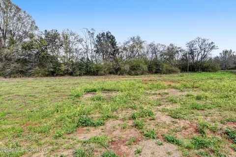 Other - 206 Marshall Smith Rd, Lucedale, MS 39452 photo 7 of 8
