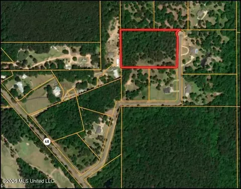tbd Park Pl, Mccomb, MS 39648 photo 8