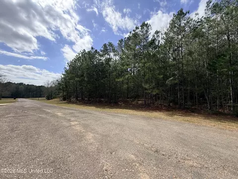 tbd Park Pl, Mccomb, MS 39648