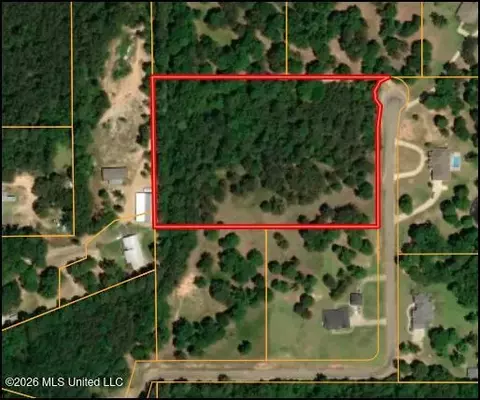 tbd Park Pl, Mccomb, MS 39648 photo 7