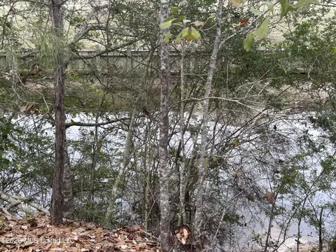 2462 Iki Pl, Diamondhead, MS 39525 photo 7
