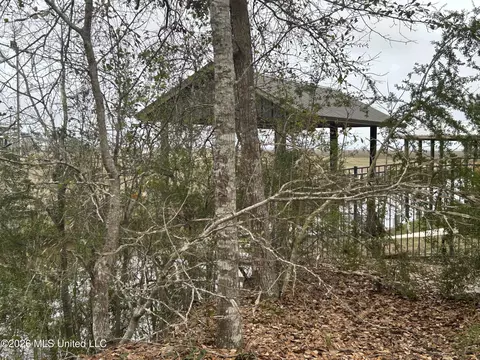 2462 Iki Pl, Diamondhead, MS 39525 photo 6
