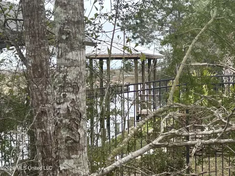 2462 Iki Pl, Diamondhead, MS 39525 photo 8