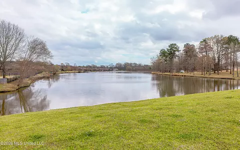 View/Area - 107 Memory Ln, Madison, MS 39110 photo 2 of 2