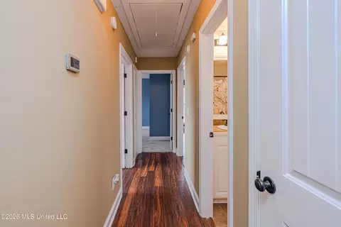 Entry Way - 107 Memory Ln, Madison, MS 39110 photo 1 of 1