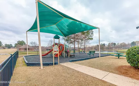 Other - 107 Memory Ln, Madison, MS 39110 photo 12 of 12