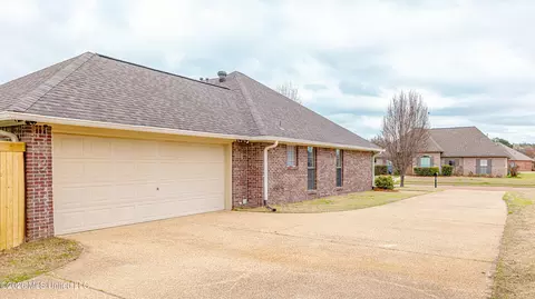 Other - 107 Memory Ln, Madison, MS 39110 photo 10 of 12