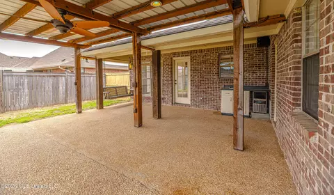 Other - 107 Memory Ln, Madison, MS 39110 photo 7 of 12
