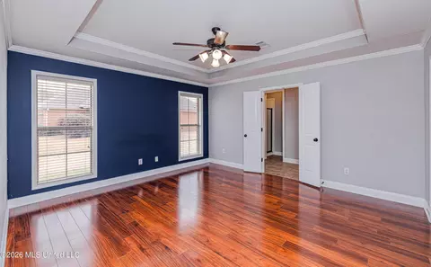Other - 107 Memory Ln, Madison, MS 39110 photo 3 of 12