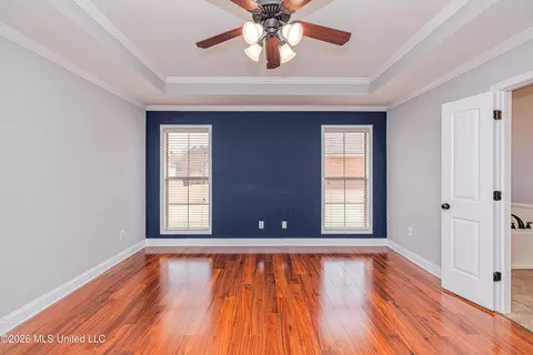 Other - 107 Memory Ln, Madison, MS 39110 photo 4 of 12