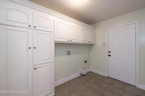 Other - 107 Memory Ln, Madison, MS 39110 photo 5 of 12